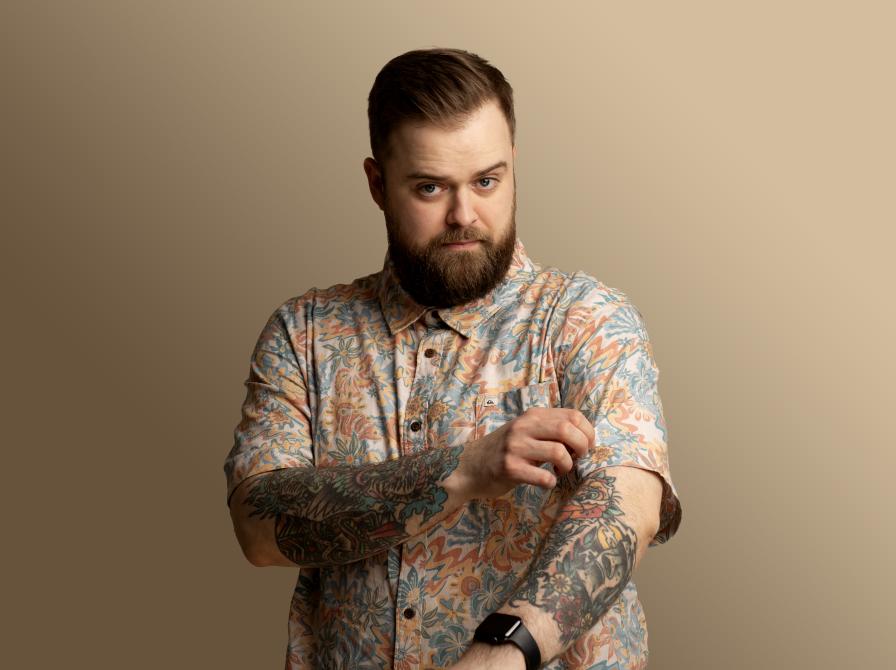 Fotokreditering Martin Nørgaard